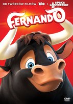 Fernando