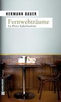Fernwehträume - Bauer Hermann