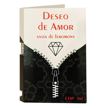 FEROMONY - DESEO DE AMOR 1ML. - Aurora