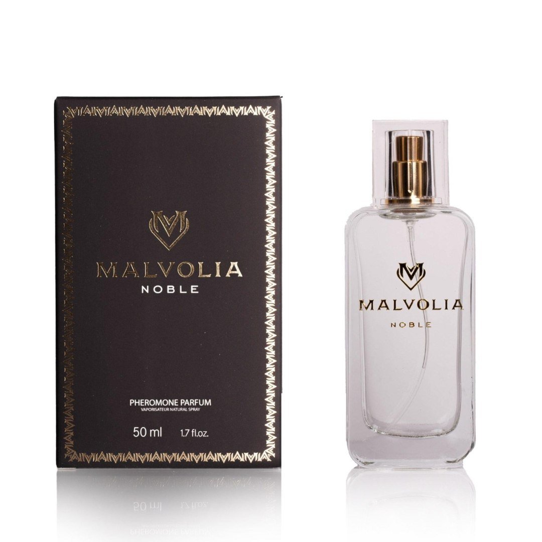 Empik Feromony - MALVOLIA NOBLE for men 50ml