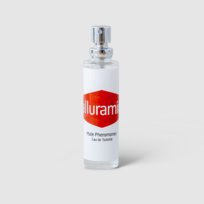 Najczęściej kupowane