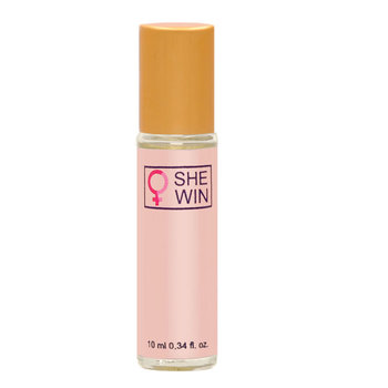 Feromony-she Win 10ml Roll-on Dz - Aurora