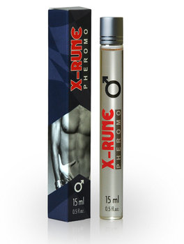 Feromony-x-rune - For Men 15 Ml - Aurora