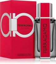 Marka: salvatore ferragamo - Sklep Empik Marka: salvatore ferragamo - Sklep Empik