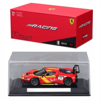 ferrari-296-gt3-2023-af-corse-