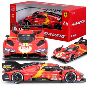 ferrari-499p-51-lmh-fia-24h-le