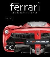 Ferrari - Bonetto Roberto