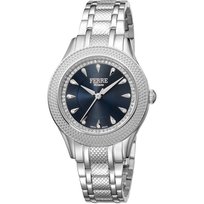 FERRE FM1L057M0051 SWISS MADE brak informacji