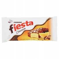 Ferrero Fiesta 360g Ferrero