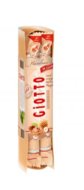 Ferrero Giotto Praliny Z Kremem Orzechowym 154G - Ferrero