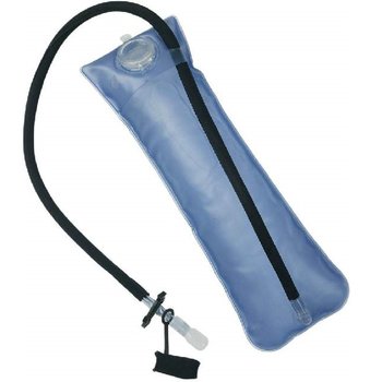 Ferrino, Bukłak na wodę, H2 BAG, 1l - Ferrino