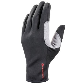 Ferrino, Rękawice soft-shell, Highlab Meta, rozmiar XS - Ferrino