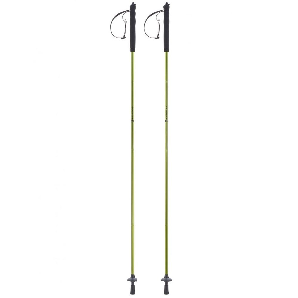 Ferrino, Składane kije trekkingowe, Jet, 130 cm