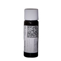 Ferrofluid - ciecz magnetyczna (10 ml); zestaw do eksperymentów