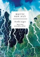 Fertile Edges Harland Maddy