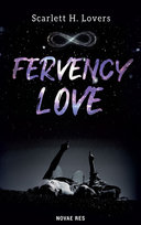 Fervency love Lovers Scarlett H.