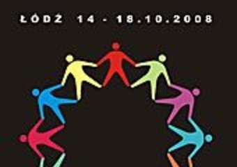 Festiwal z rodziną w tle