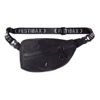 Festibax® Premium - UPOMINKARNIA
