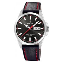 Festina CLASSIC F203584 Festina