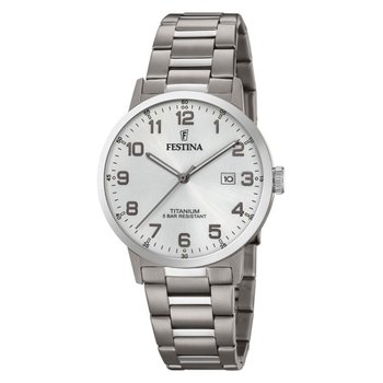 Festina Classic F204351 - Festina