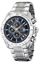 Festina, Zegarek męski, Chronograph F20439/5 Festina