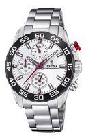 Festina, Zegarek męski F20457/1 Festina