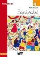 Festivals Collective
