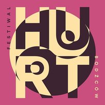 Festiwal bodźców Hurt