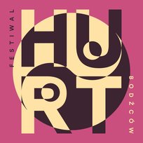 Festiwal Bodźców Hurt