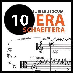 Festiwal Era Schaeffera