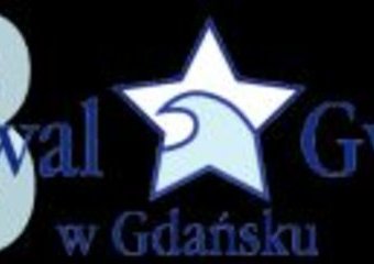 Trzynasty Festiwal Gwiazd, czyli UFO w Trójmieście