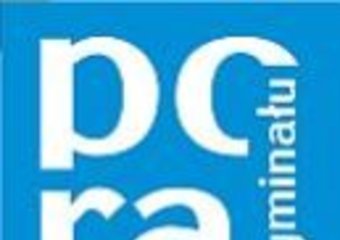 Trup w szafie, czyli Festiwal Kryminału