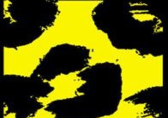 33 Sceny z życia na festiwalu w Locarno