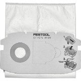 Festool Worek filtrujący SELFCLEAN SC FIS-CT MIDI/