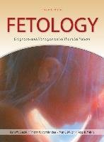 Fetology: Diagnosis and Management of the Fetal Patient - Bianchi Diana W., Crombleholme Timothy M., D' Alton Mary E., Malone Fergal