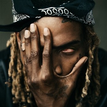 Fetty Wap - Fetty Wap