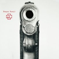 Feuer Frei Rammstein
