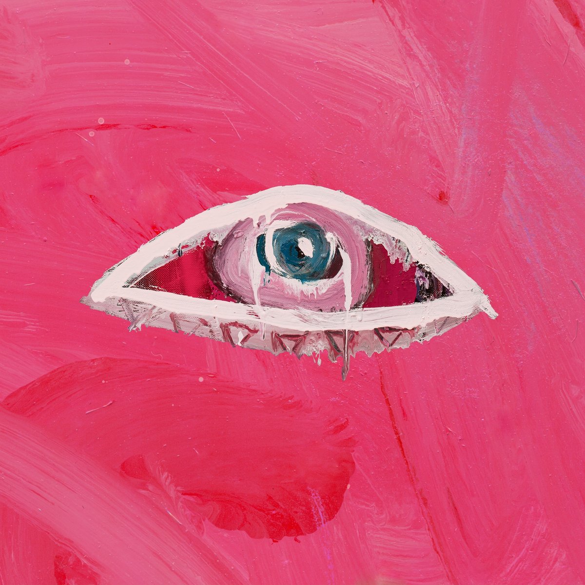 Of Monsters And Men – Fever Dream White Fever Dream - Of Monsters And Men | Muzyka Sklep EMPIK.COM