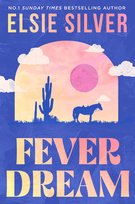 Fever Dream Silver Elsie