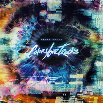 Fever Dream - Cover Your Tracks