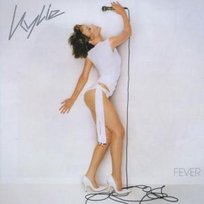 Golden - Minogue Kylie | Muzyka Sklep EMPIK.COM