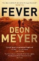 Fever - Meyer Deon