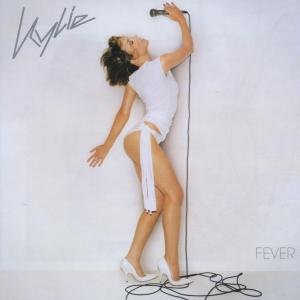 Fever - Minogue Kylie