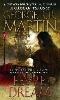 Fevredream Martin George R. R.
