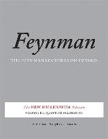 Feynman Lectures on Physics 3: Quantum Mechanics Sands Matthew