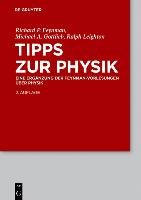 Feynman Vorlesungen über Physik 6 - Feynman Richard P., Gottlieb Michael A., Leighton Ralph