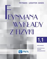 Podręczniki akademickie