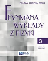 Podręczniki akademickie