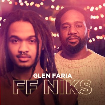 FF NIKS - Glen Faria