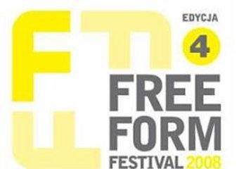 Gwiazdy 4. edycji FreeFormFestival